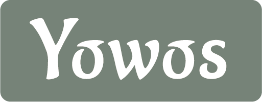 Yowos
