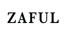 Zaful