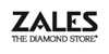 Zales
