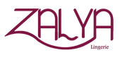 Zalya