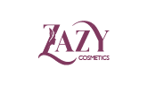 Zazy Cosmetics