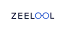 Zeelool