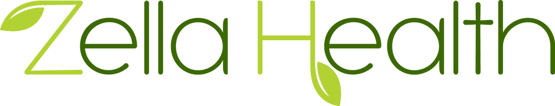 Zella Health
