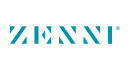 Zenni Optical