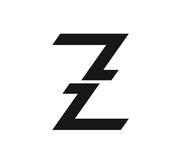 ZIBILLY