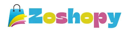 Zoshopy
