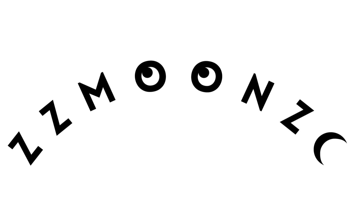 zzmoonz