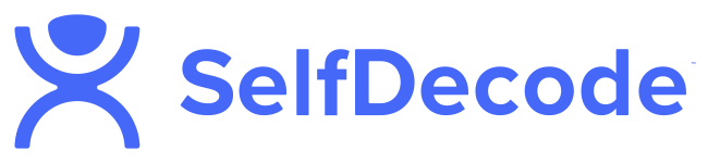 Self Decode