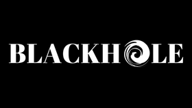 Blackhole