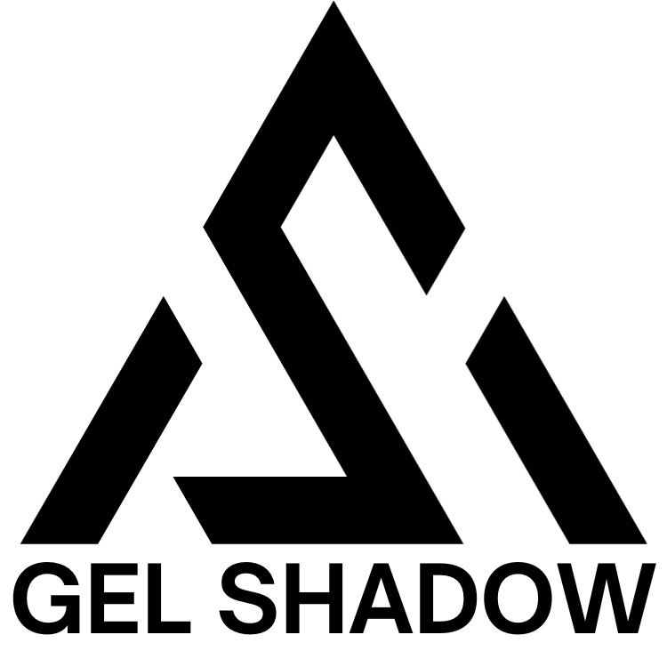 GELSHADOW
