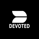 Devoted