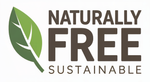 naturallyfree