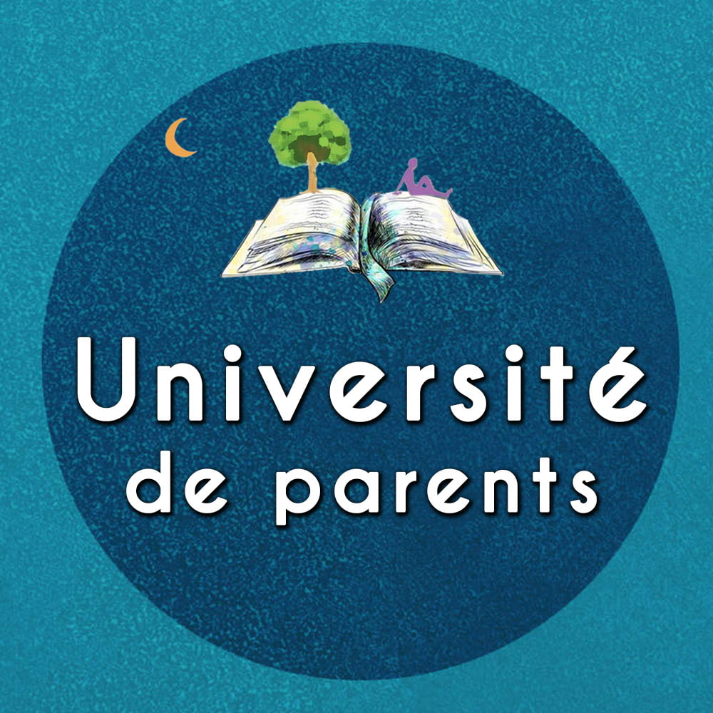 L'Université de parents