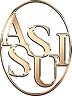 ASSUI