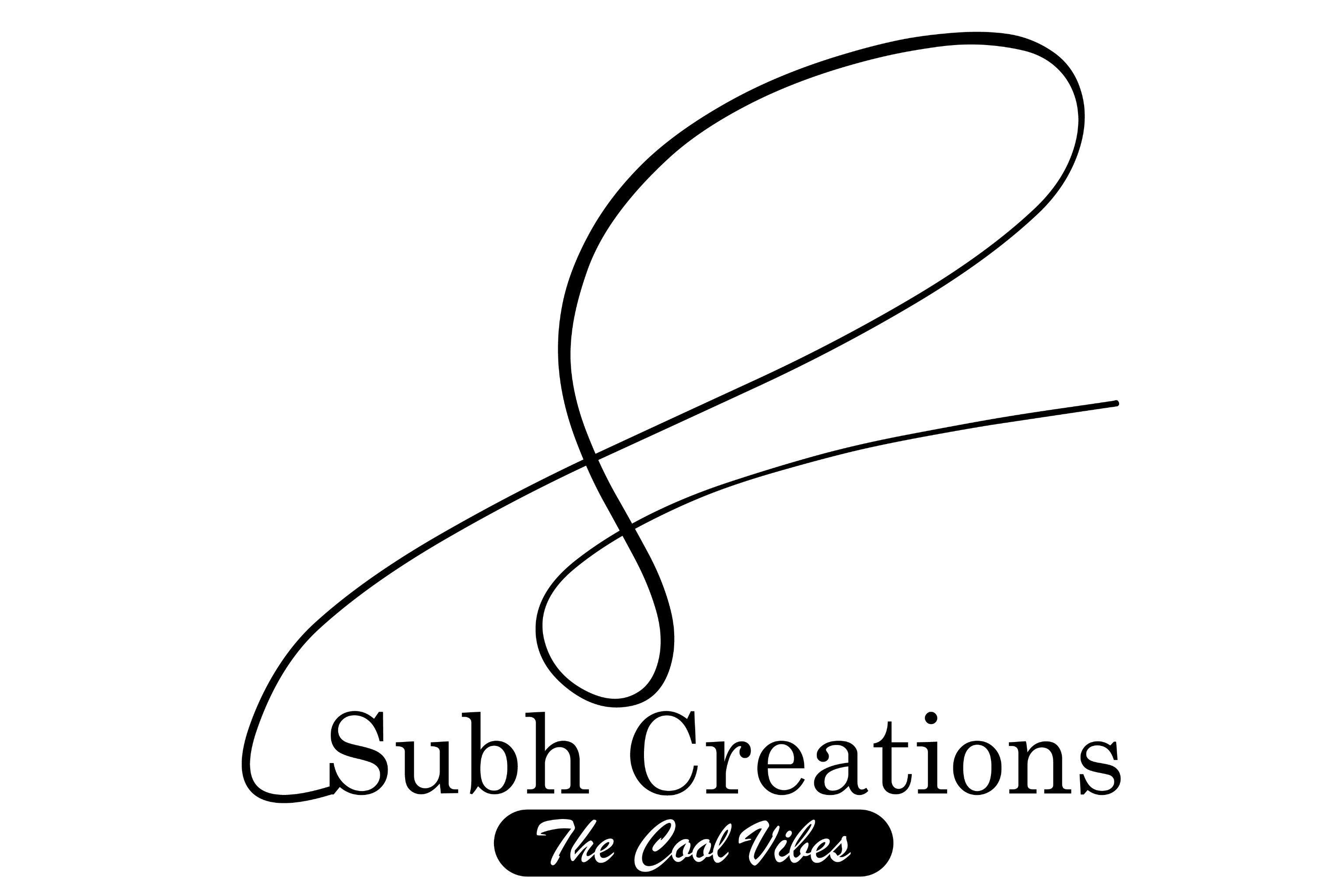 Subh Creations