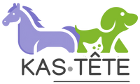 Kas Tête