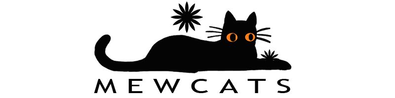 MEWCATS
