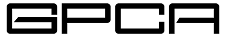GPCA