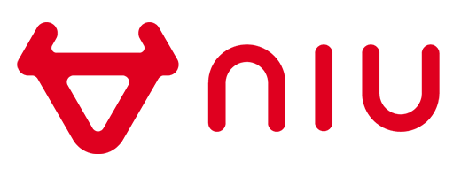 NIU® Official
