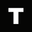 Trusy Social