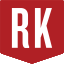 Red Kap
